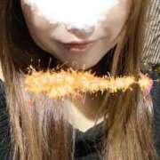 ヒメ日記 2024/12/19 18:02 投稿 れんげ 丸妻 新横浜店