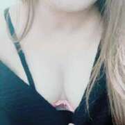 ヒメ日記 2024/12/19 19:35 投稿 れんげ 丸妻 新横浜店