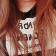 ヒメ日記 2024/12/22 20:09 投稿 れんげ 丸妻 新横浜店