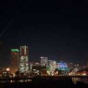 ヒメ日記 2024/12/26 13:31 投稿 れんげ 丸妻 新横浜店