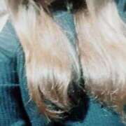 ヒメ日記 2024/12/26 18:09 投稿 れんげ 丸妻 新横浜店