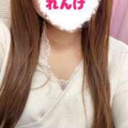 ヒメ日記 2024/12/29 17:52 投稿 れんげ 丸妻 新横浜店