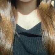 ヒメ日記 2025/01/03 17:54 投稿 れんげ 丸妻 新横浜店