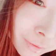 ヒメ日記 2025/01/16 16:24 投稿 れんげ 丸妻 新横浜店