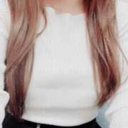 ヒメ日記 2025/01/16 18:00 投稿 れんげ 丸妻 新横浜店