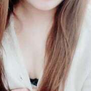 ヒメ日記 2025/01/21 17:53 投稿 れんげ 丸妻 新横浜店