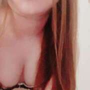 ヒメ日記 2025/01/23 16:41 投稿 れんげ 丸妻 新横浜店