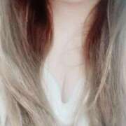 ヒメ日記 2025/01/25 18:03 投稿 れんげ 丸妻 新横浜店