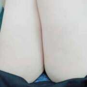 ヒメ日記 2025/01/25 19:09 投稿 れんげ 丸妻 新横浜店