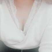 ヒメ日記 2025/01/26 17:56 投稿 れんげ 丸妻 新横浜店