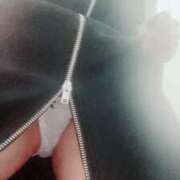 ヒメ日記 2025/01/26 18:53 投稿 れんげ 丸妻 新横浜店