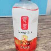 ヒメ日記 2025/01/27 18:54 投稿 れんげ 丸妻 新横浜店