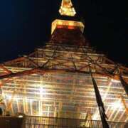 ヒメ日記 2025/01/30 17:14 投稿 れんげ 丸妻 新横浜店