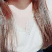 ヒメ日記 2025/01/31 18:00 投稿 れんげ 丸妻 新横浜店