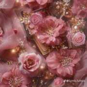 ヒメ日記 2025/02/06 18:44 投稿 れんげ 丸妻 新横浜店