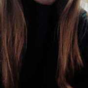 ヒメ日記 2025/02/07 17:45 投稿 れんげ 丸妻 新横浜店