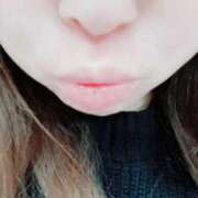 ヒメ日記 2025/02/07 20:40 投稿 れんげ 丸妻 新横浜店