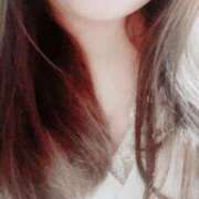 ヒメ日記 2025/02/17 17:45 投稿 れんげ 丸妻 新横浜店