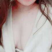 ヒメ日記 2025/02/25 17:56 投稿 れんげ 丸妻 新横浜店