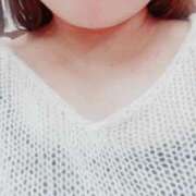 ヒメ日記 2025/02/27 18:09 投稿 れんげ 丸妻 新横浜店