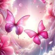 ヒメ日記 2025/03/11 11:21 投稿 れんげ 丸妻 新横浜店