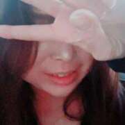 ヒメ日記 2025/03/20 17:59 投稿 れんげ 丸妻 新横浜店