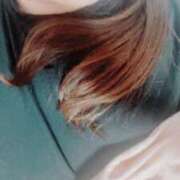 ヒメ日記 2025/03/22 01:11 投稿 れんげ 丸妻 新横浜店