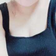 ヒメ日記 2025/03/27 16:44 投稿 れんげ 丸妻 新横浜店