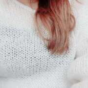 ヒメ日記 2025/03/27 18:00 投稿 れんげ 丸妻 新横浜店