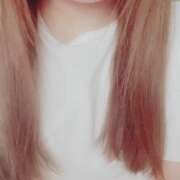 ヒメ日記 2025/04/23 14:10 投稿 れんげ 丸妻 新横浜店