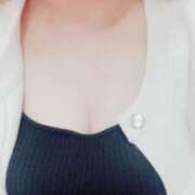 ヒメ日記 2025/04/24 17:50 投稿 れんげ 丸妻 新横浜店