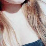 ヒメ日記 2025/05/02 18:03 投稿 れんげ 丸妻 新横浜店