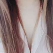 ヒメ日記 2025/05/08 16:44 投稿 れんげ 丸妻 新横浜店