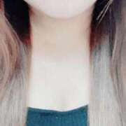 ヒメ日記 2025/05/08 18:26 投稿 れんげ 丸妻 新横浜店