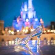 ヒメ日記 2025/05/16 15:41 投稿 れんげ 丸妻 新横浜店