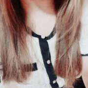 ヒメ日記 2025/05/16 18:04 投稿 れんげ 丸妻 新横浜店