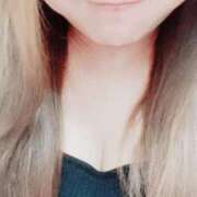 ヒメ日記 2025/05/19 17:57 投稿 れんげ 丸妻 新横浜店