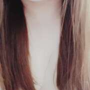 ヒメ日記 2025/05/22 16:45 投稿 れんげ 丸妻 新横浜店