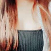 ヒメ日記 2025/05/22 17:56 投稿 れんげ 丸妻 新横浜店