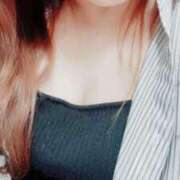 ヒメ日記 2025/05/22 18:03 投稿 れんげ 丸妻 新横浜店