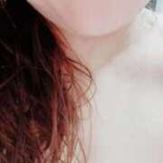 ヒメ日記 2025/05/28 15:55 投稿 れんげ 丸妻 新横浜店