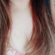 ヒメ日記 2025/05/30 16:45 投稿 れんげ 丸妻 新横浜店