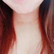 ヒメ日記 2025/05/30 18:02 投稿 れんげ 丸妻 新横浜店