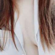 ヒメ日記 2025/05/31 17:40 投稿 れんげ 丸妻 新横浜店