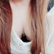 ヒメ日記 2025/05/31 19:28 投稿 れんげ 丸妻 新横浜店