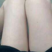 ヒメ日記 2025/05/31 21:12 投稿 れんげ 丸妻 新横浜店