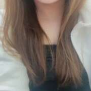 ヒメ日記 2025/06/03 18:40 投稿 れんげ 丸妻 新横浜店