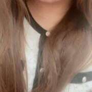 ヒメ日記 2025/06/05 18:06 投稿 れんげ 丸妻 新横浜店