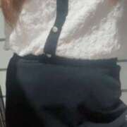 ヒメ日記 2025/06/05 21:40 投稿 れんげ 丸妻 新横浜店