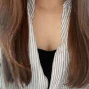 ヒメ日記 2025/06/06 17:55 投稿 れんげ 丸妻 新横浜店